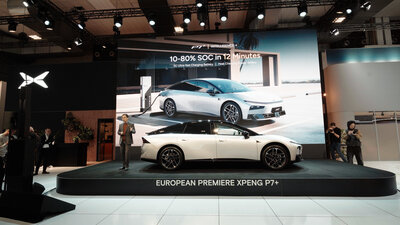 C0004.00_09_15_19.Imagen fija003