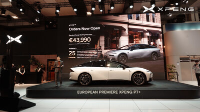 C0004.00_10_44_09.Imagen fija001