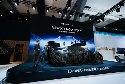 XpengBrussels-230