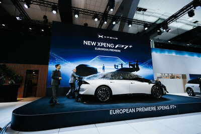 XpengBrussels-232