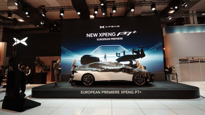 C0004.00_07_20_00.Imagen fija005