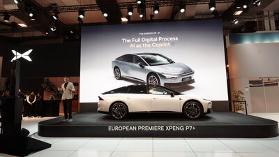 C0004.00_11_29_21.Imagen fija010