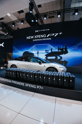 XpengBrussels-260