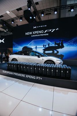 XpengBrussels-261