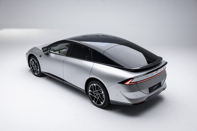 LCQ_2904-opq4129861636