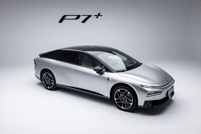 LCQ_2851-opq4129636057