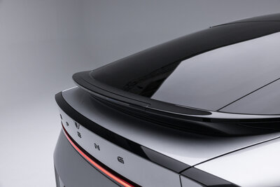 LCQ_2881-opq4129695266