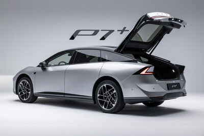 LCQ_2934-opq4129829835