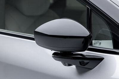 LCQ_2819-opq4129598037