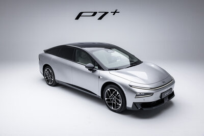 LCQ_2847-opq4129616510