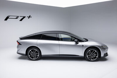 LCQ_2841-opq4129636377