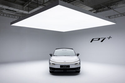 LCQ_2836-opq4129616737