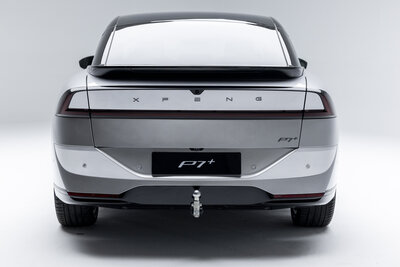 LCQ_2999-opq4129945413