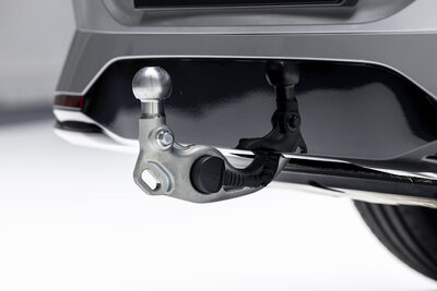 LCQ_3021-opq4129982594