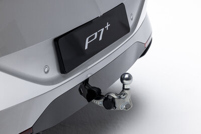 LCQ_3004-opq4129944872