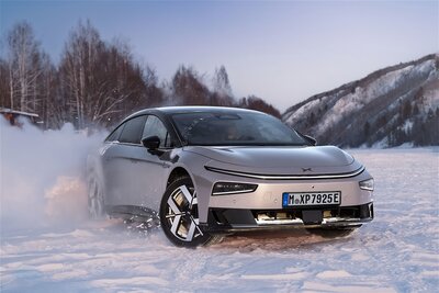 638421-XPENG P7+_004-31ff4b-original-1767944808