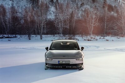 638419-XPENG P7+_001-48557d-original-1767944807