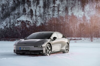 638424-XPENG P7+_002-9a34fe-original-1767944809