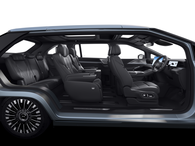 XPENG X9_Interieur.png