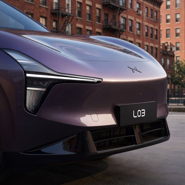 XPENG L03_3.jpg