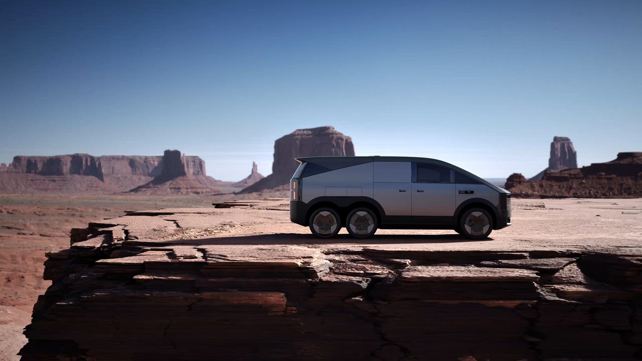 2571 Autonomous Separation Docking 1 Aridge 829fd0 Source Upload.mp4