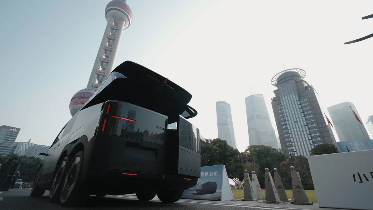 2573 Autonomous Separation Docking 3 Kl Aridge 3f9bc7 Source Upl.mp4