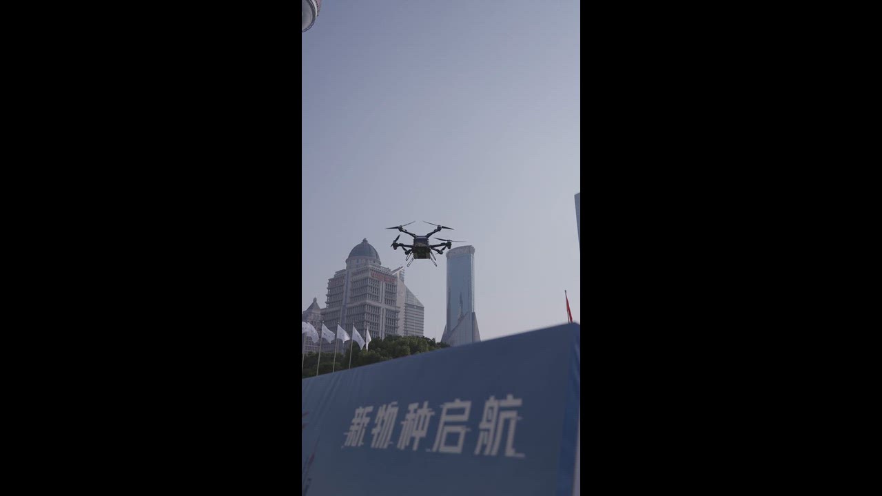 2574 Autonomous Separation Docking 2 Kl Aridge 74f4f1 Source Upl.mp4