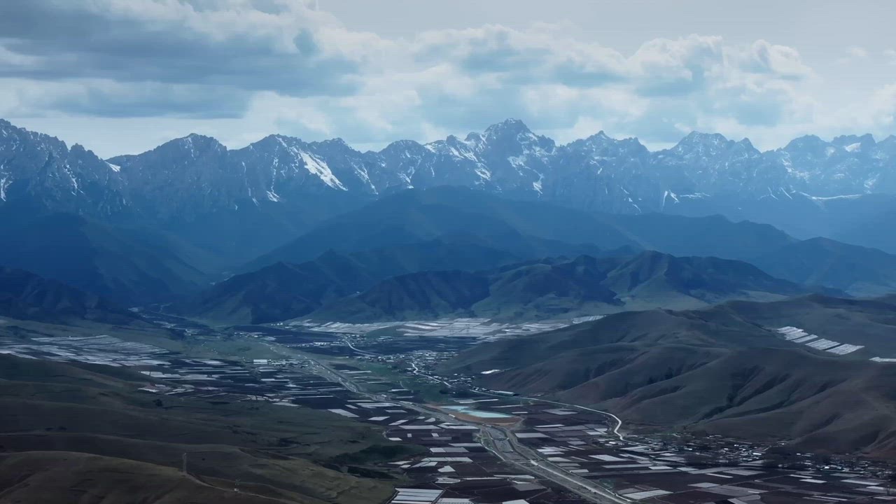 2572 Dual Extreme Tests Aridge 67cdd0 Source Upload.mp4