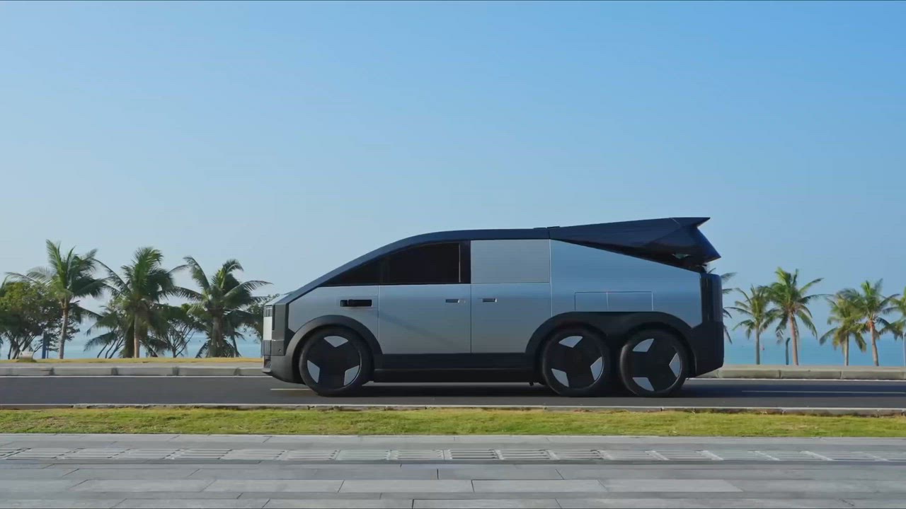 2575 Land Aircraft Carrier Driving Flying Aridge D8fbe7 Source U.mp4