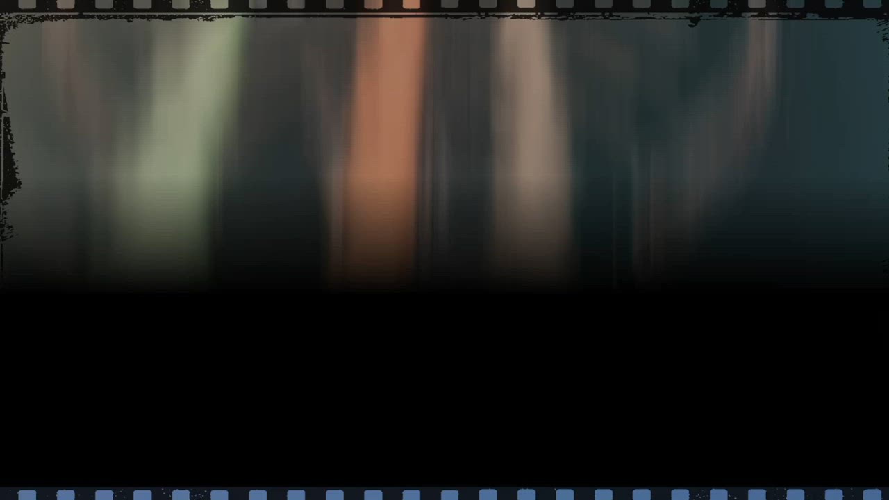 2584 Uae Teaser Video Aridge 482cff Source Upload.mp4