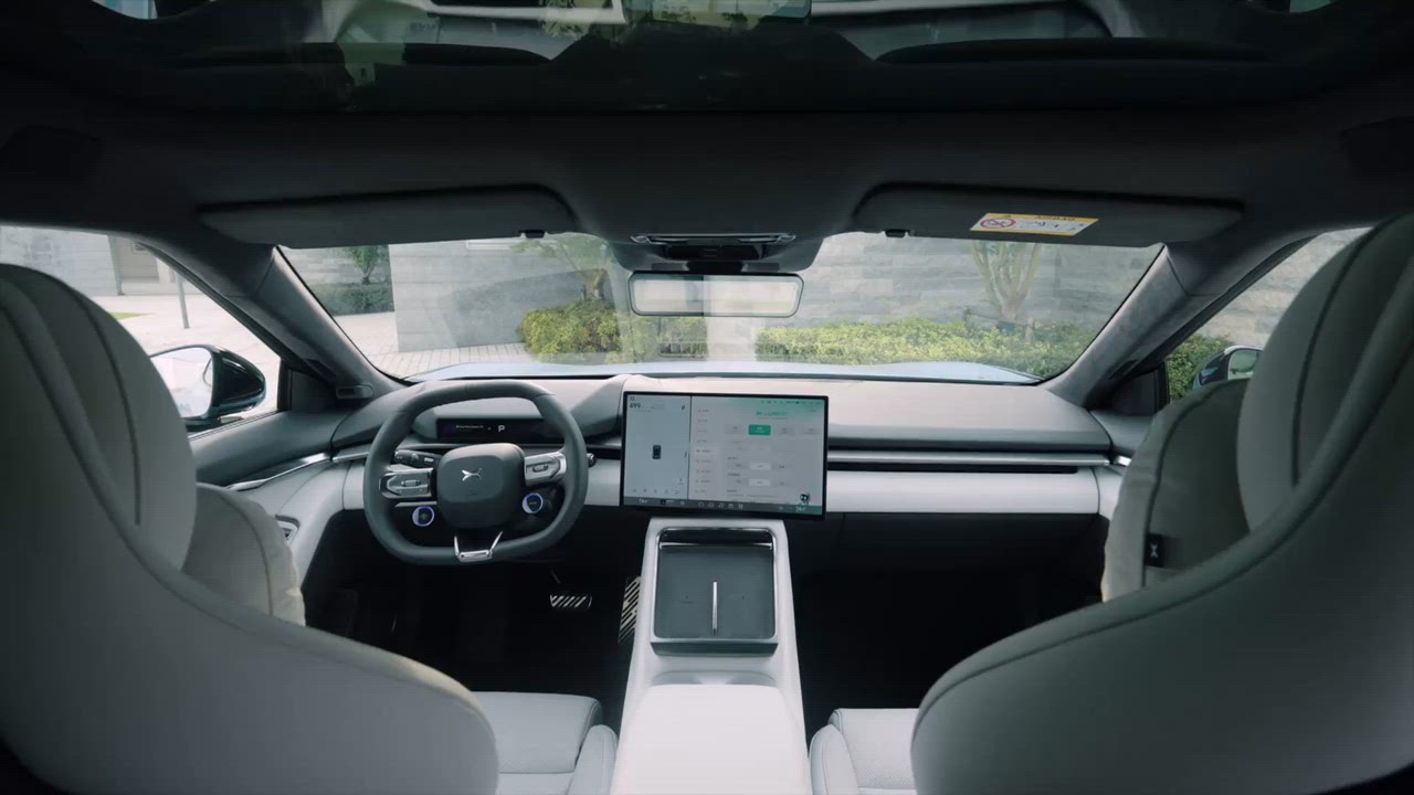 2491-p7-interior-weiss-eb700a-source-upload.mp4