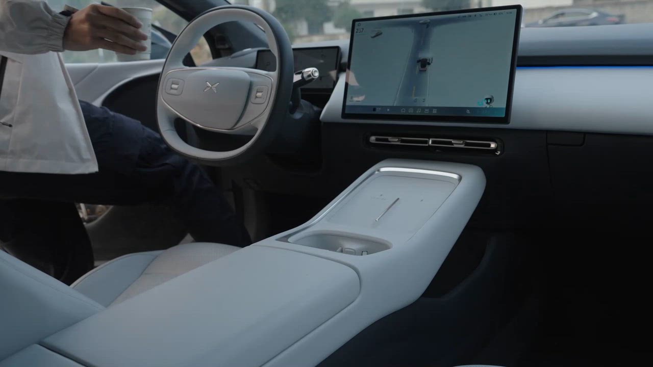 2455-clean_zero-takeover-challenge-cc5361-source-upload.mp4