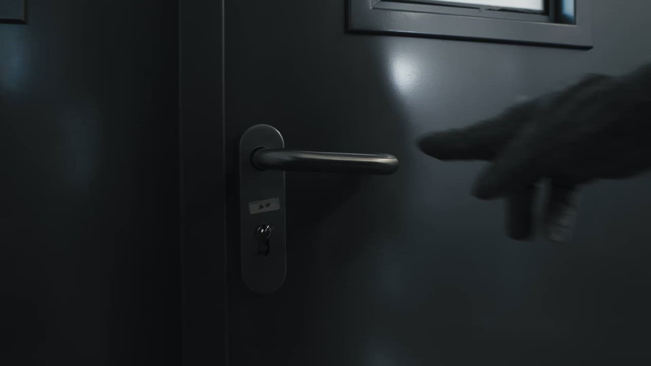 1832-iron-in-the-factory-a928fc-source-upload.mov