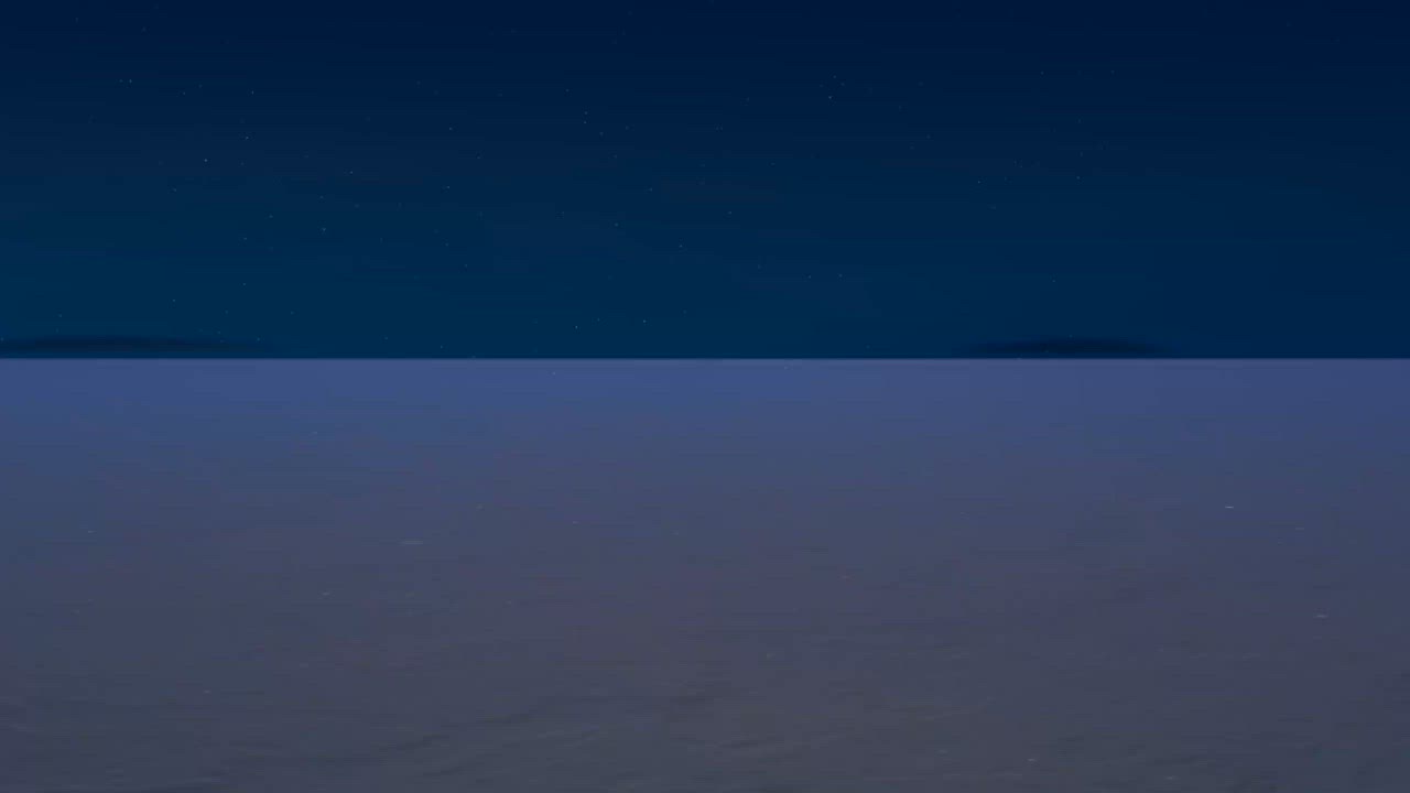 1677-xpeng-p7-tvc-580f96-source-upload.mp4