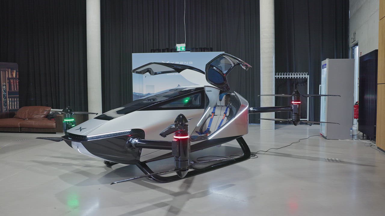 2319-xpeng_media_drive00030757-b5449d-source-upload.mp4