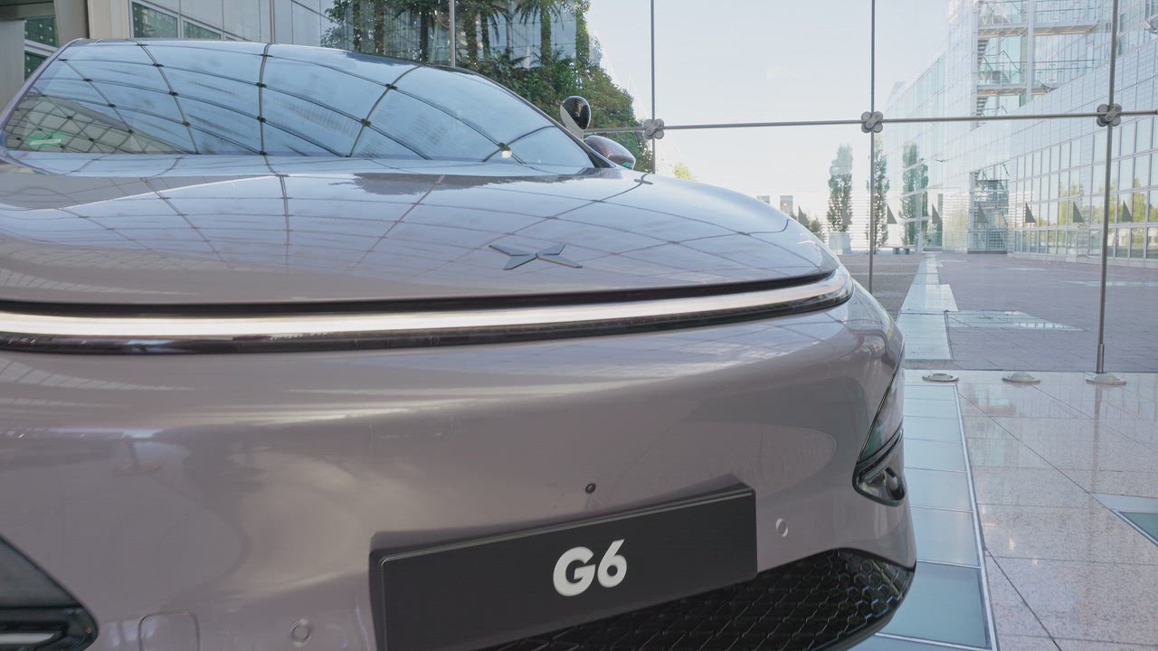 2316-xpeng_media_drive00003808-a6eeee-source-upload.mp4