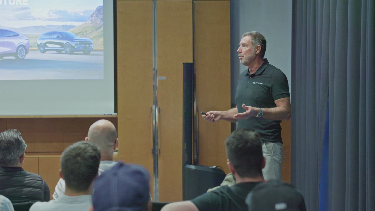 2315-xpeng_media_drive00013411-67af3c-source-upload.mp4