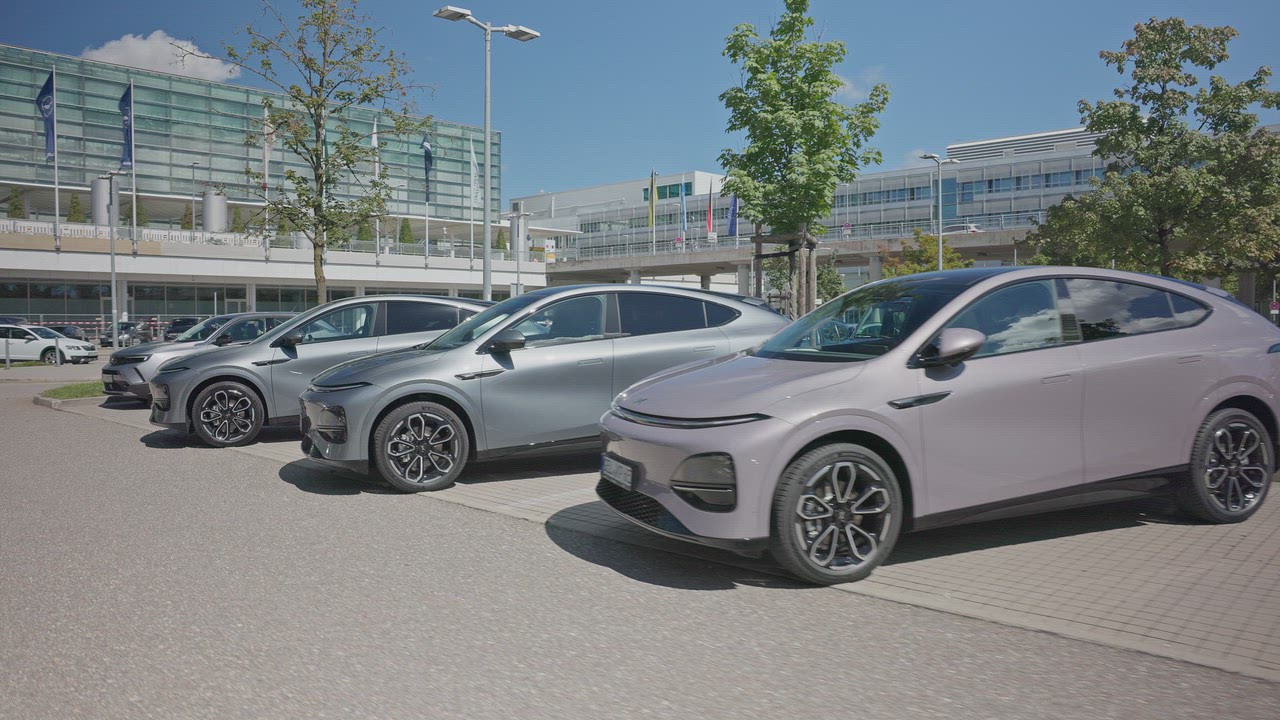 2314-xpeng_media_drive00028301-405686-source-upload.mp4