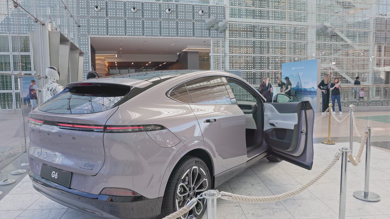 2321-xpeng_media_drive00006739-149608-source-upload.mp4