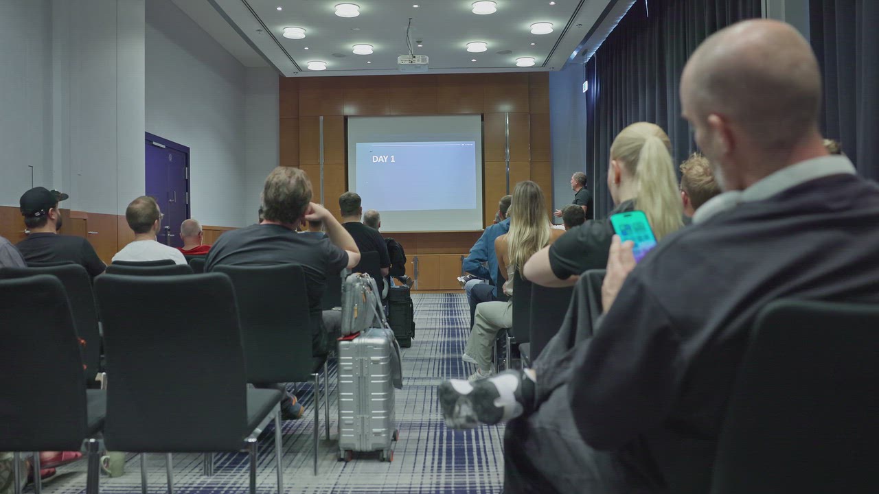 2324-xpeng_media_drive00015568-951c04-source-upload.mp4