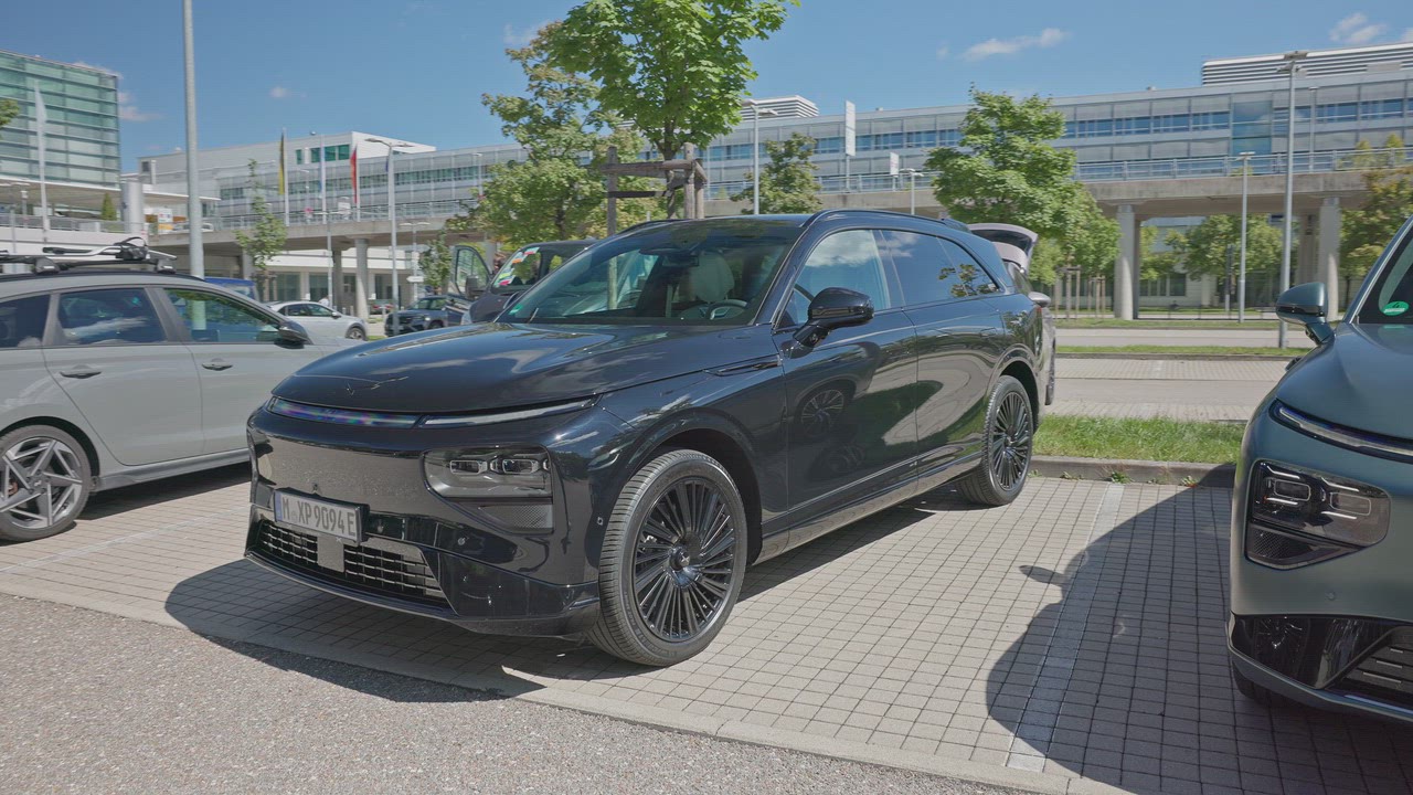 2325-xpeng_media_drive00029222-d70f19-source-upload.mp4