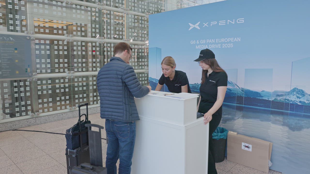 2322-xpeng_media_drive00009091-aa1a03-source-upload.mp4