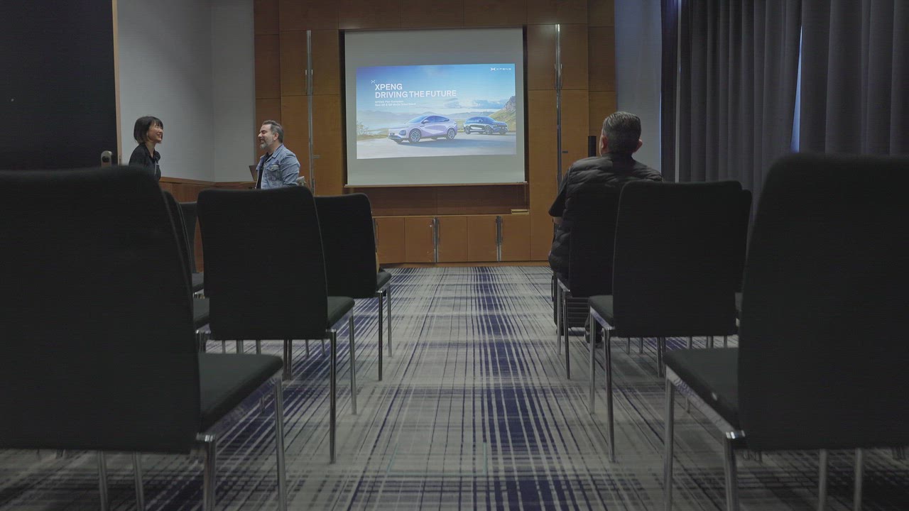 2328-xpeng_media_drive00009515-9380d0-source-upload.mp4
