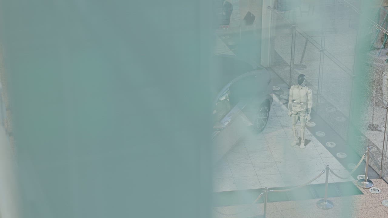 2333-xpeng_media_drive00019121-7fa422-source-upload.mp4