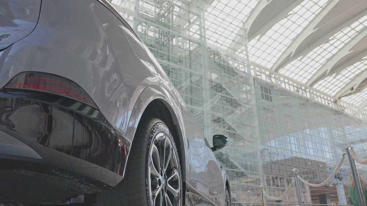 2330-xpeng_media_drive00011292-4cd6a7-source-upload.mp4