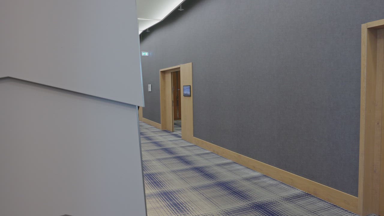 2338-xpeng_media_drive00009784-cc268e-source-upload.mp4