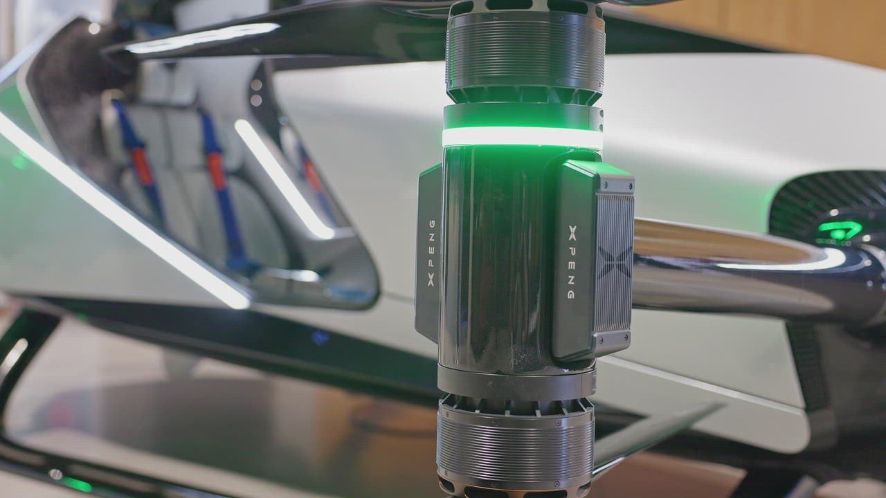 2347-xpeng_media_drive00035700-921fd5-source-upload.mp4