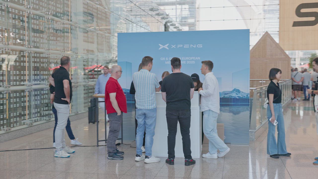 2336-xpeng_media_drive00004271-10b566-source-upload.mp4