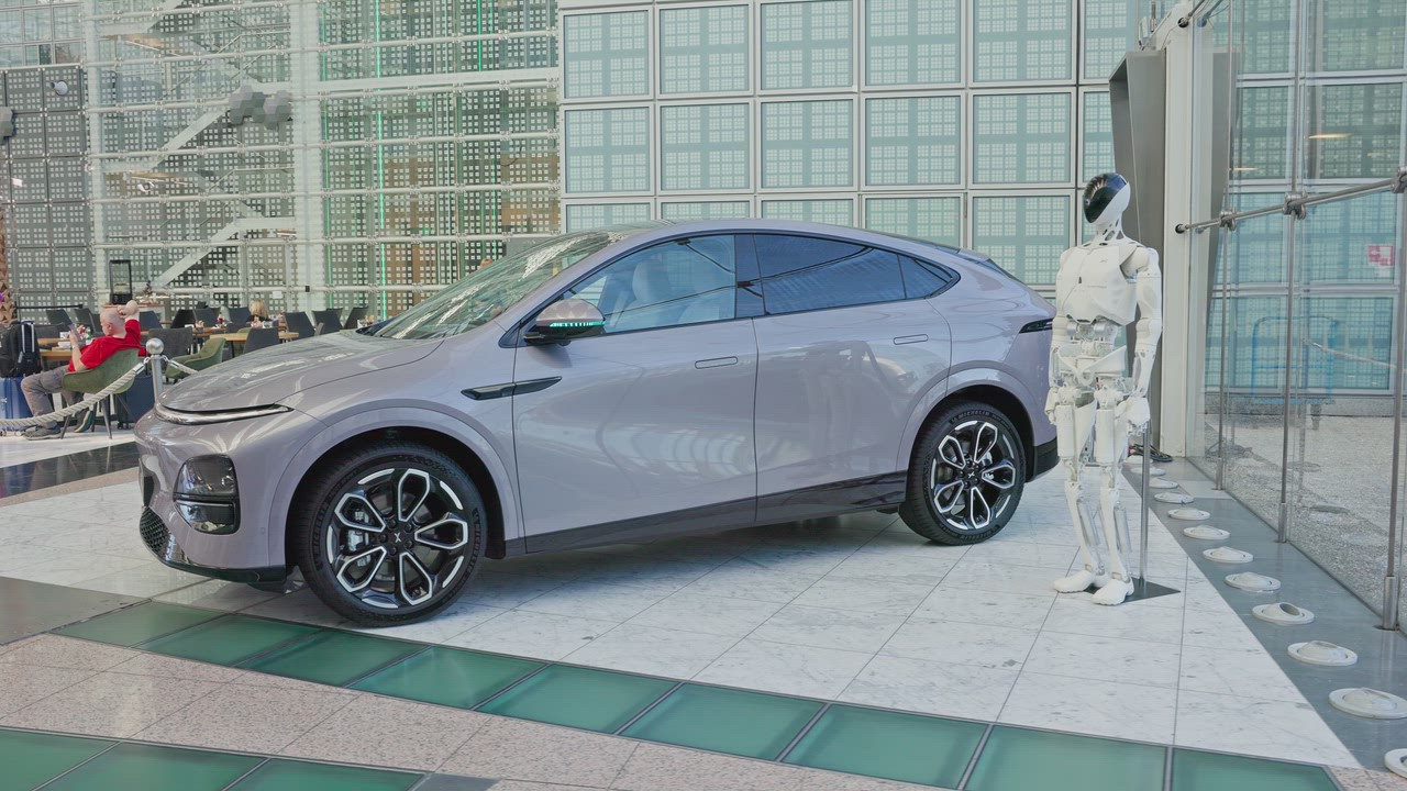 2337-xpeng_media_drive00001765-ffa3f6-source-upload.mp4