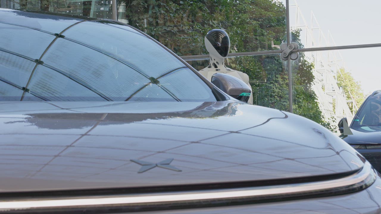 2335-xpeng_media_drive00001260-5dfd5b-source-upload.mp4